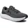 Herren Castlerock/Anthracite 44,5