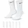 White/Black 42-46