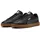 Puma Black / Slate Sky 38