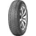 175/70 R14 84T