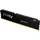 DDR5 5600MT/s 32GB Kit (2x16GB) CL40 Schwarz KF556C40BBK2-32