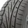 205/50 R16 87W