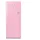 FAB28LPK6 Retro-Kühlschrank (270 l, 1530 mm, Cadillac Pink)