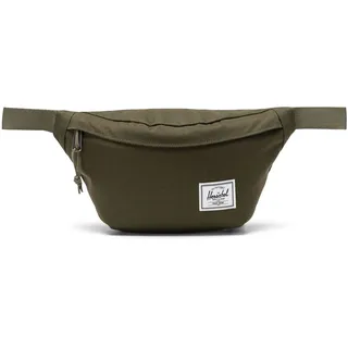 Herschel Classic Hip Pack 1 l Oliv