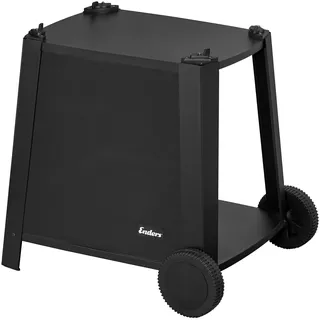 ENDERS Trolley für Gasgrill Urban II