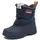 Pixie Navy 34
