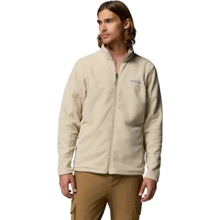 Columbia Basin Trail III Fleecejacke Ancient Fossil L