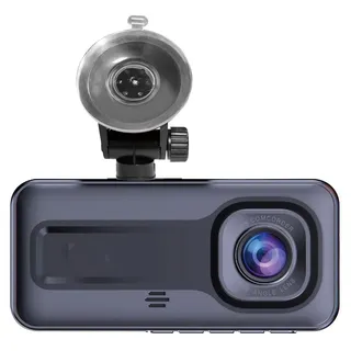 Denver CCT-2500