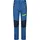 KID LONG PANT Bluestone 140