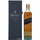 Blended Scotch 40% vol 1 l Geschenkbox