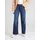 TAI081 NOOS Dark Blue Denim S(36)/34