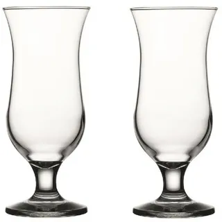 Pasabahce Cocktailglas 0,47 l 2 St.