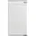 10GF2 Einbaukühlschrank (149 l, 1020 mm hoch)