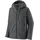 Forge Grey w/Black L