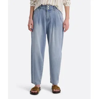 TIMEZONE 5-Pocket-Jeans Loose LouTZ 27