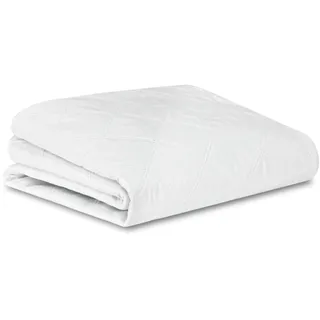 Totsy Baby Bezug für Babymatratze Reisebett Matratze 120 x 60 x 9 cm Reisematratze für Babybett Schaumstoffmatratze Kindermatratze Zertifikat Oeko-Tex