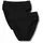Elastic Duopack Slip 40/42