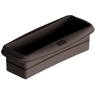 LURCH FlexiForm Kastenform 20 x 6 cm