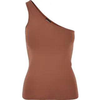 URBAN CLASSICS Asymmetric Top Rot S