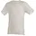 T-Shirt bianco 54