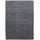 200 x 290 cm grau