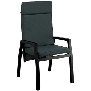 Ambia Garden Gartensessel MOVE TEX - B/H/T ca. 58.00x110.00x72.00