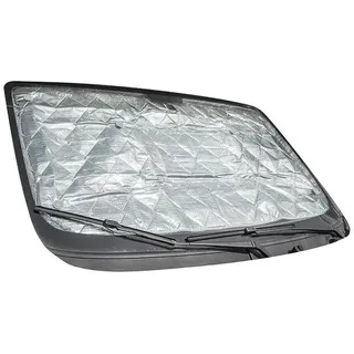 PRO PLUS ProPlus Thermomatten für Volkswagen T3