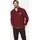 Troyer 4XL