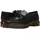 Adrian YS Herren Schwarz 48