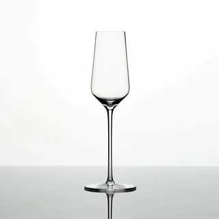 Zalto Glasmanufaktur Denk ́Art | Digestifglas im 2er Geschenkkarton
