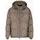 Xm000348_af12286 Braun L