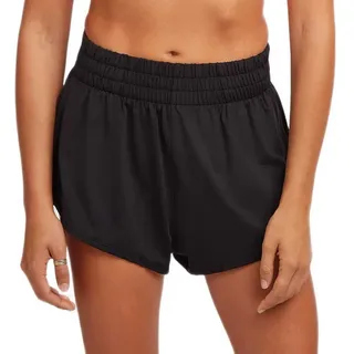 O'Neill Badeshorts Must-have Schwarz S
