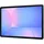 10.9'' 256 GB 5G Blue