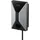 Wallbox Typ 2 (11 kW, 16 A)