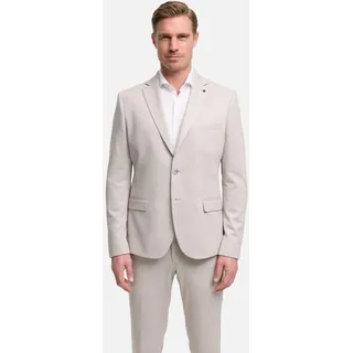 zuitable Sakko beige 50-52