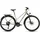 2026 28 cm RH 46 cm Trapez pea ́n ́grey