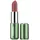 Matte Clove Pop 3,9 g