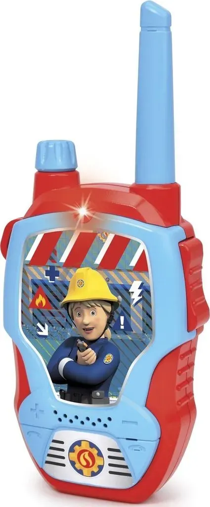 Produktbild