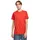 BASIC Hugerot 5XL