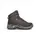 Schiefer/Brombeere 37,5