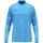 skyblue 152