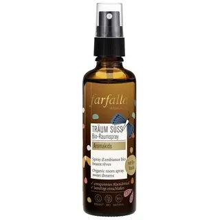 Farfalla Träum süss Raumspray 75 ml