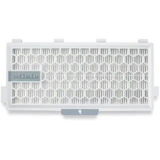 Miele SF-HA 50-1,