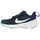 Midnight Navy/Volt Tint/Dusty Cactus 29,5