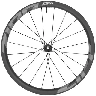 ZIPP 303 SW Center-Lock Tubeless Ready Vorderrad
