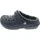 Kinder Navy/Charcoal 28/29