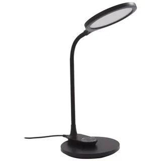 LINDBY Valtaria Schwarz