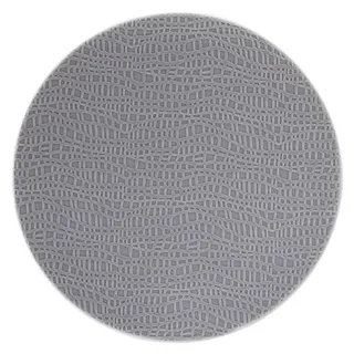 SELTMANN WEIDEN Frühstücksteller 22,5 cm grau