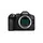 + RF 24-105 mm F/4-7.1 IS STM