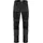 Hosen Schwarz XL